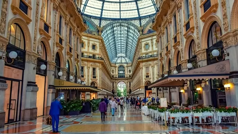 pasaje san mart�n