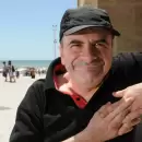 Falleció Atilio Veronelli, reconocido actor, director y guionista