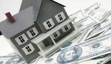 mercado inmobiliario