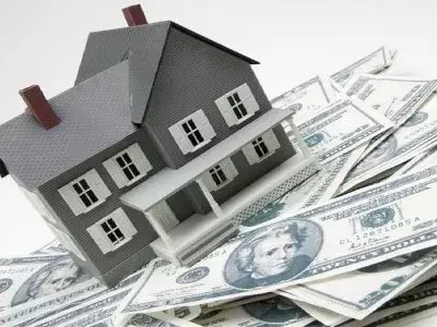 mercado inmobiliario