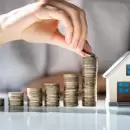 Expectativas de inversi�n en bienes ra�ces: optimismo en el sector corporativo argentino