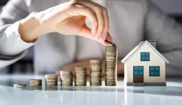 mercado inmobiliario