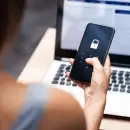 Ciberestafas globales: piratas informáticos usan IA para hackear cuentas de Gmail