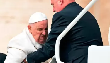papa