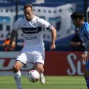 Atlético Tucumán y Gimnasia se miden por la Zona B: dónde verlo y posiciones