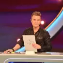 Gran Hermano Generaci�n Dorada: Santiago del Moro revel� el cambio m�s dr�stico en la casa