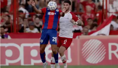 huracansanlo