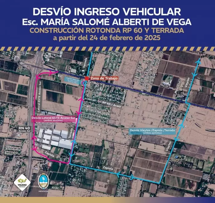 escuelas