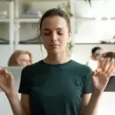 Cultivar la paciencia: una virtud clave para el bienestar emocional