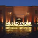 "Amor y desvelo": la música italiana del siglo XVII llegará al Museo Fader