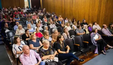 microcine municipal