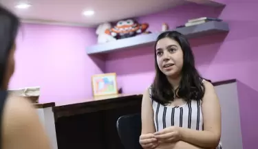 nina-escritora-entrevista