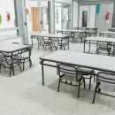 Confirmaron las fechas de las vacaciones de invierno 2026 en cada provincia: cu�ndo ser�n en Mendoza