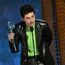 Oscar 2026: quiénes son los 5 favoritos a Mejor Actor este año