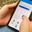 Las billeteras virtuales superan a los plazos fijos y concentran el ahorro en pesos