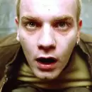 Habr� una funci�n de cine al aire libre de la pel�cula Trainspotting en Chacras de Coria
