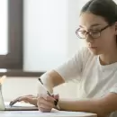 La Ciudad de Mendoza abrió las inscripciones para cursos gratuitos de inglés 2025