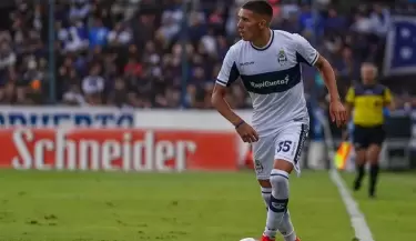 Alan Sosa