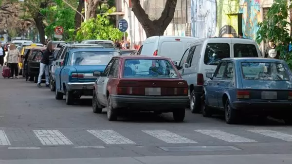 doble-fila