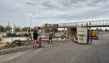 accidente-el-acceso-estejpeg