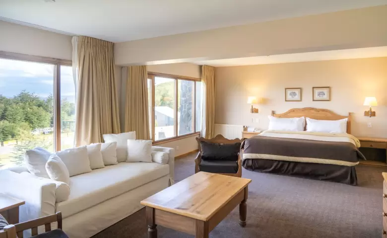 ushuaia 6