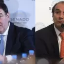 La ONU expresa preocupación por la designación de jueces en la Corte Suprema Argentina