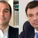 Javier Milei nombró por decreto a García Mansilla y Ariel Lijo en la Corte Suprema de Justicia