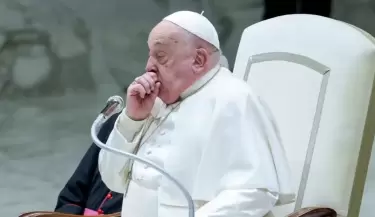 papa