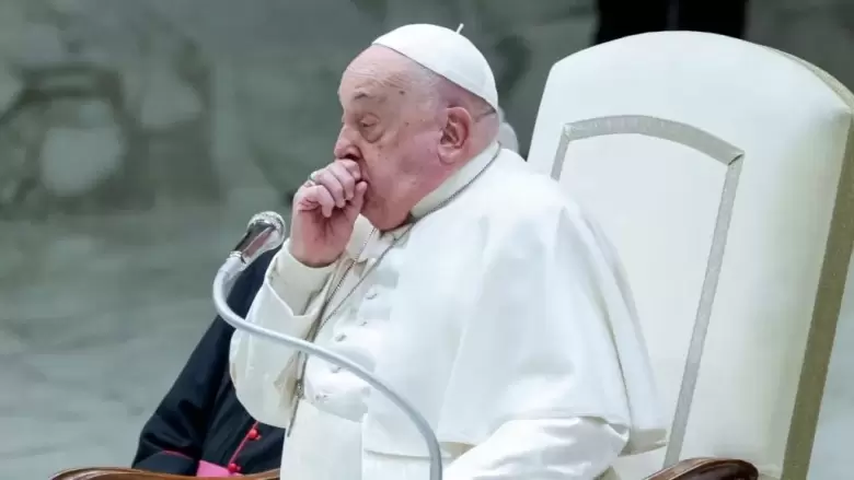 papa