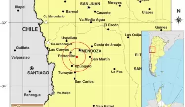 sismo