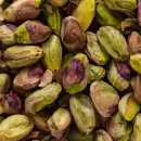 Día Mundial del Pistacho: historia, beneficios y curiosidades del “oro verde”