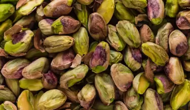pistacho