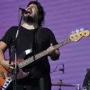 Novedades musicales: 10 lanzamientos imperdibles de la semana