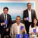 Turismo cultural: Mendoza, San Juan y San Luis presentan el Pasaporte Sanmartiniano