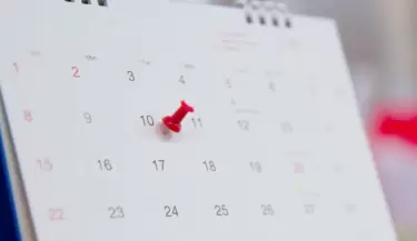calendario feriados