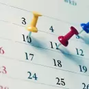 Confirmaron el feriado bancario de este jueves: qu� tr�mites se pueden hacer igual