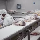 La suba de la carne impulsó la inflación de febrero en Mendoza