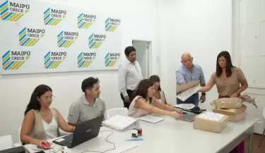 obra
