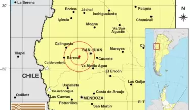 sismo