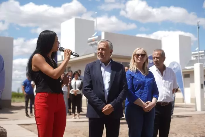 casas