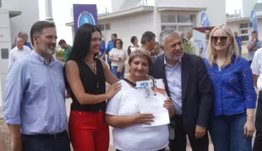 casas