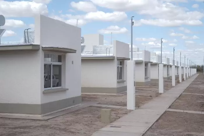 casas