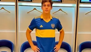 colapinto