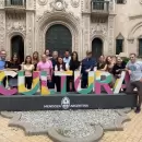 Cultura reveló los nombres de los comunicadores que hablarán en los distintos actos vendimiales