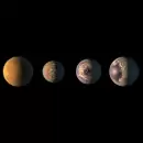 Alineaci�n de 7 planetas: c�mo aprovechar su energ�a para manifestar deseos esta noche
