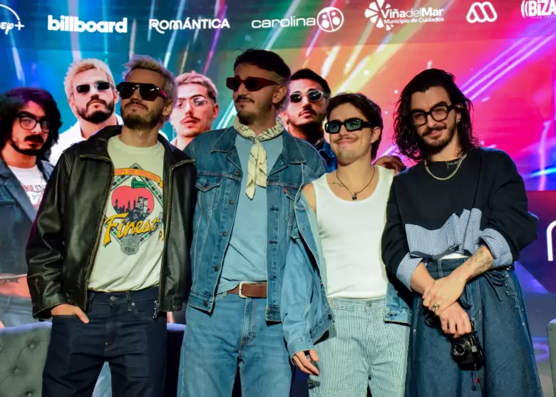 morat 1