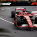 Los cambios revolucionarios en un histórico GP de la Fórmula 1 para mejorar la competitividad