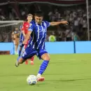 Instituto vs. Godoy Cruz, por el Torneo Apertura: horario, TV y formaciones