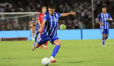 godoy cruz