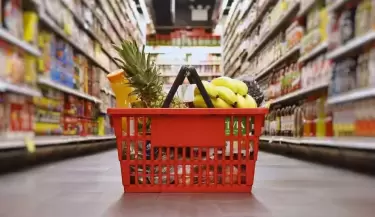 alimentos